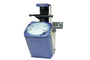 mitutoyo投影儀 PV-5110